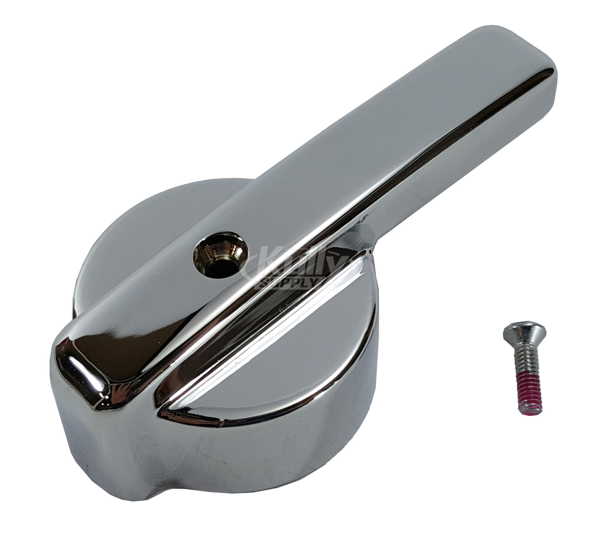 Powers 900-036 Lever Handle for Powers 900 Series