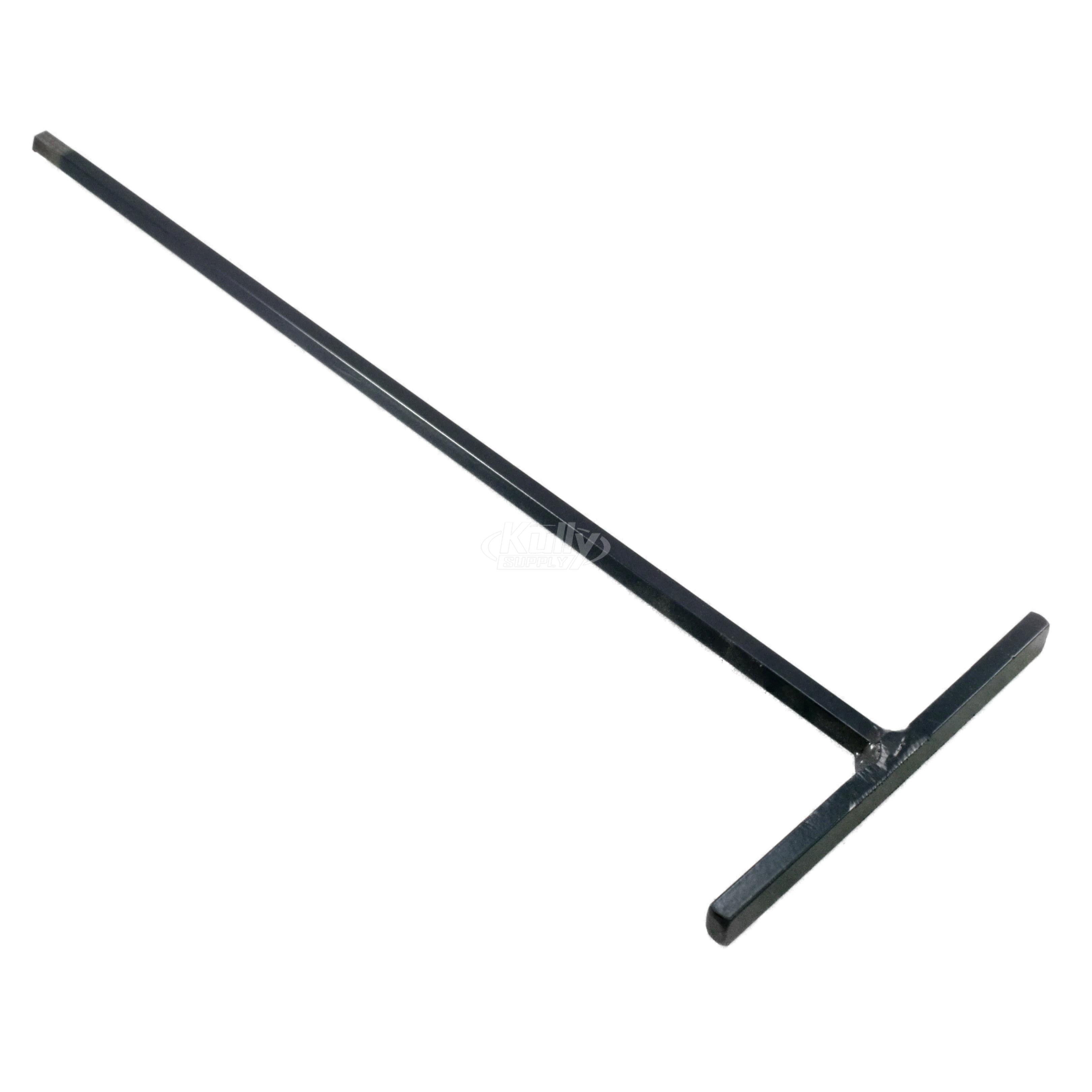 Zurn 841130014 Seat Removal Tool