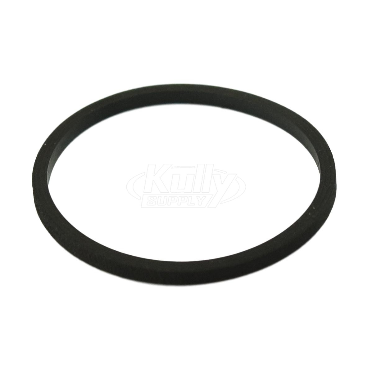 American Standard 29116-0700 Square O-Ring