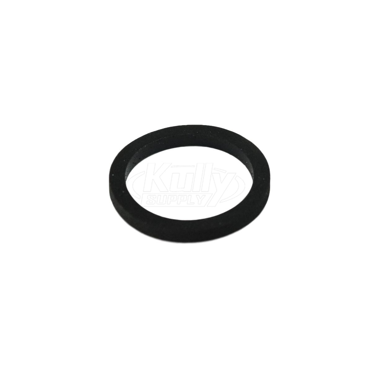American Standard 29115-0700 Square O-Ring