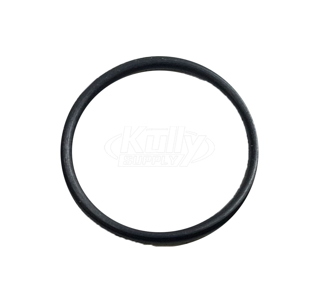 Acorn 0401-019-000 O-Ring .938 OD x .063 THK (10 Pack)