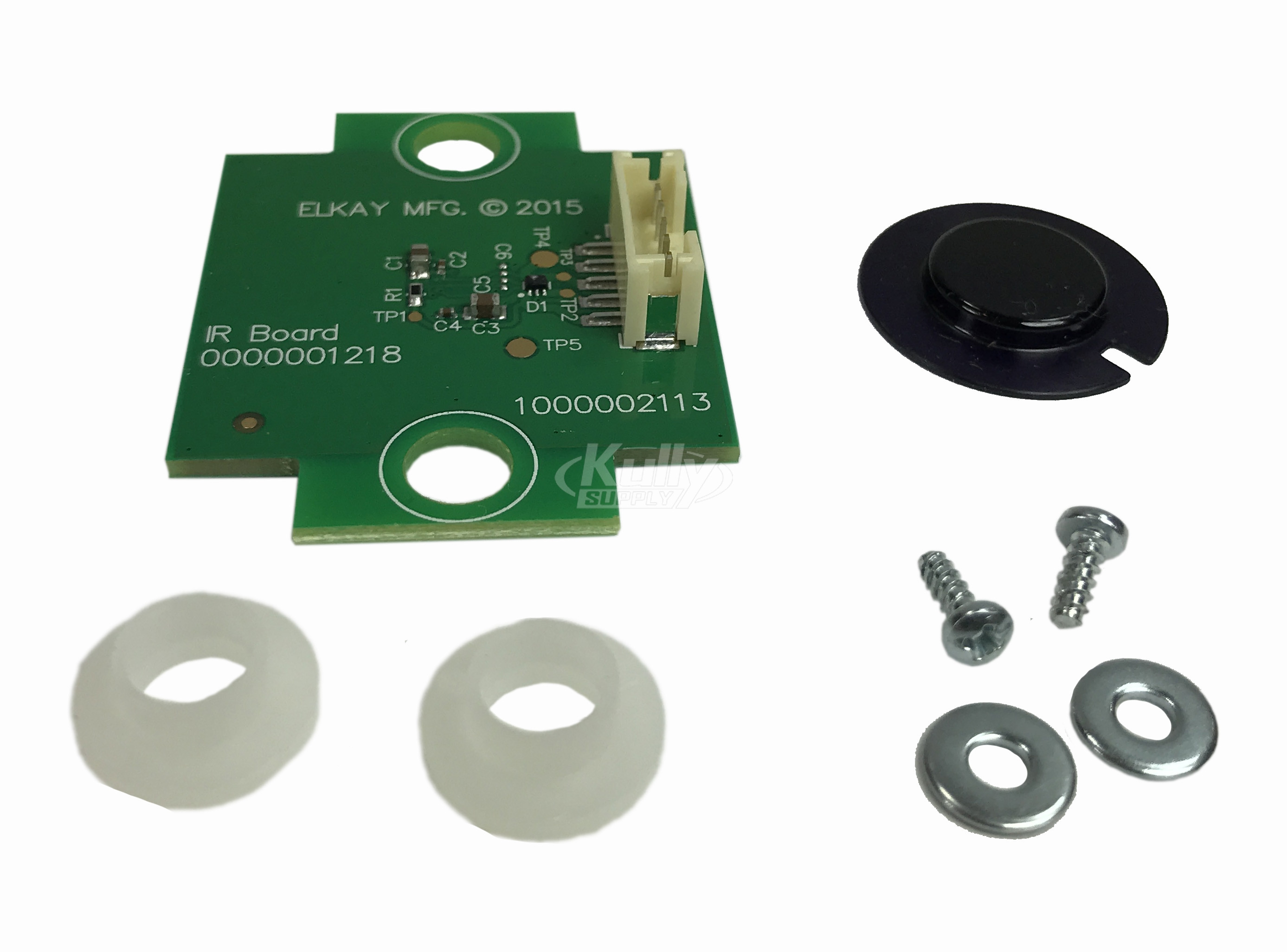 Elkay 1000002434 IR Sensor Kit