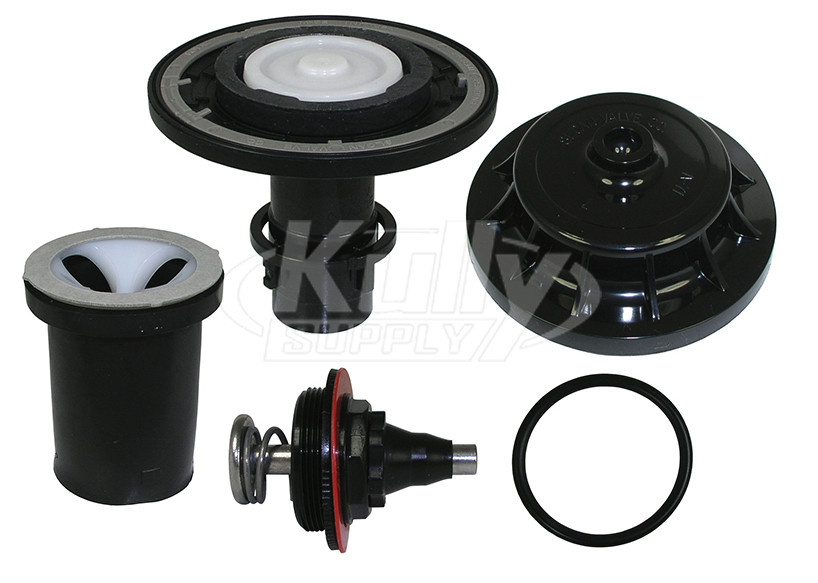 Sloan Royal A-1122-A Toilet Overhaul Kit 3.5 GPF