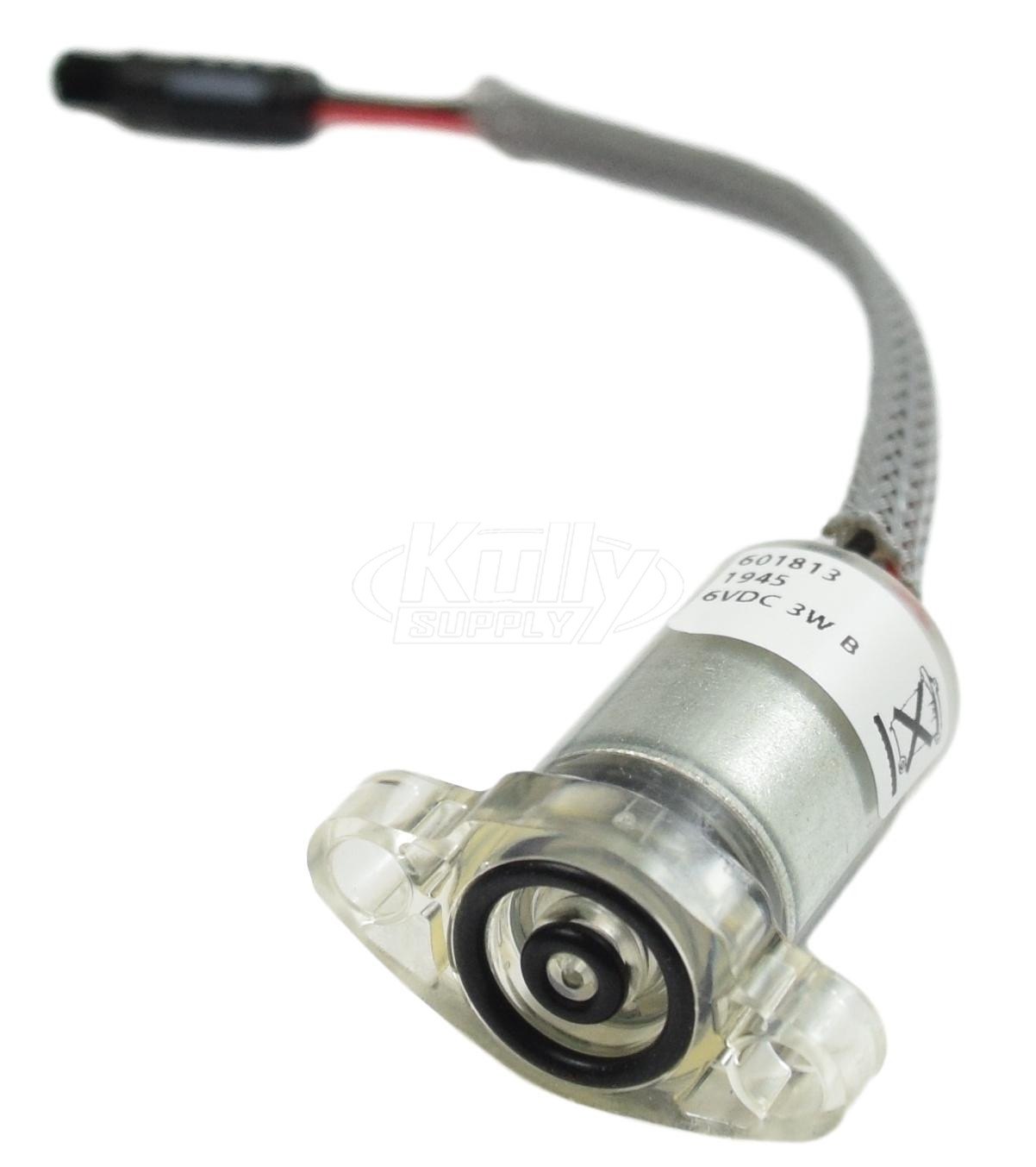 Hero passion pro on sale meter sensor price