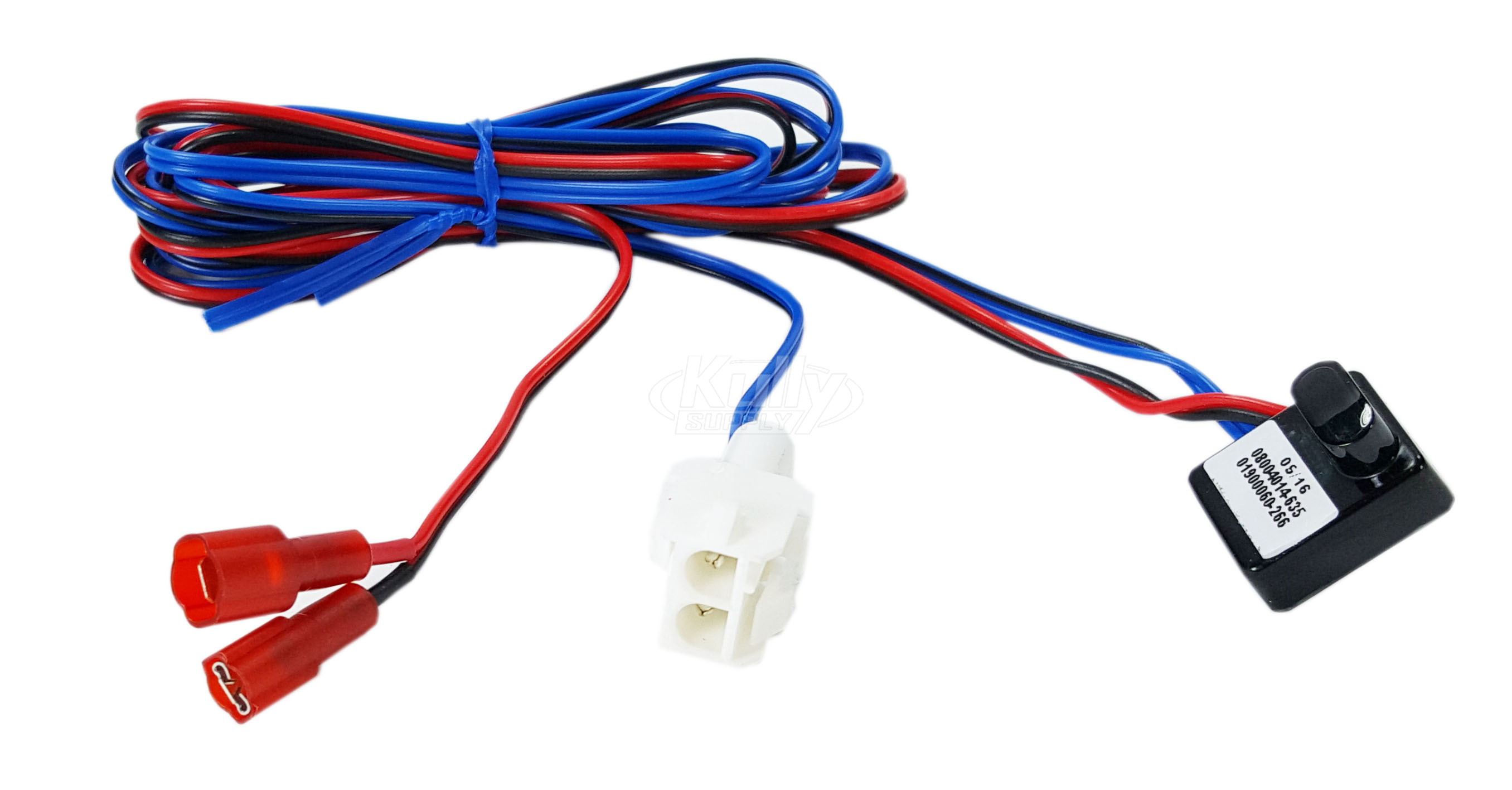 Acorn 2563-380-001 SENSOR ASSEMBLY