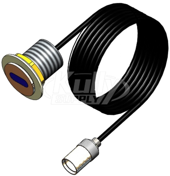 Flush mount sensor on sale