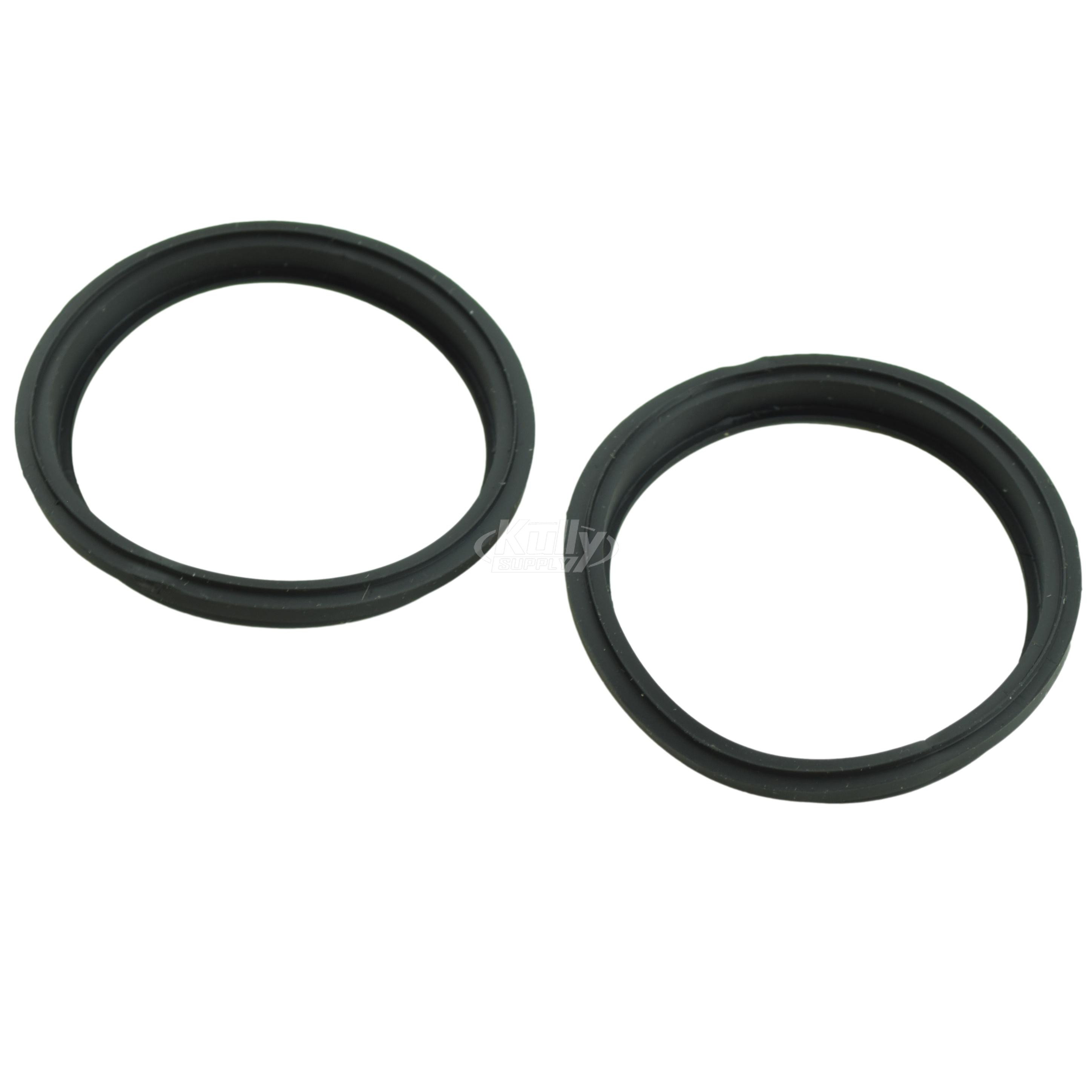 T&S Brass 017698-45K Valve Body Seals