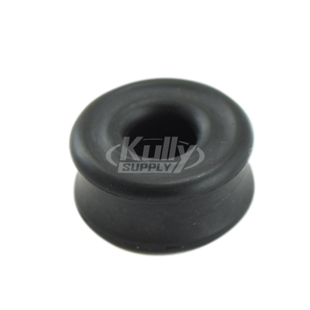 T&S Brass 014615-45 Quad Seal, .563" Od X .220" Id X .281" Thick