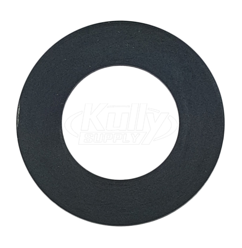 T&S Brass 015421-45 Disc Seal