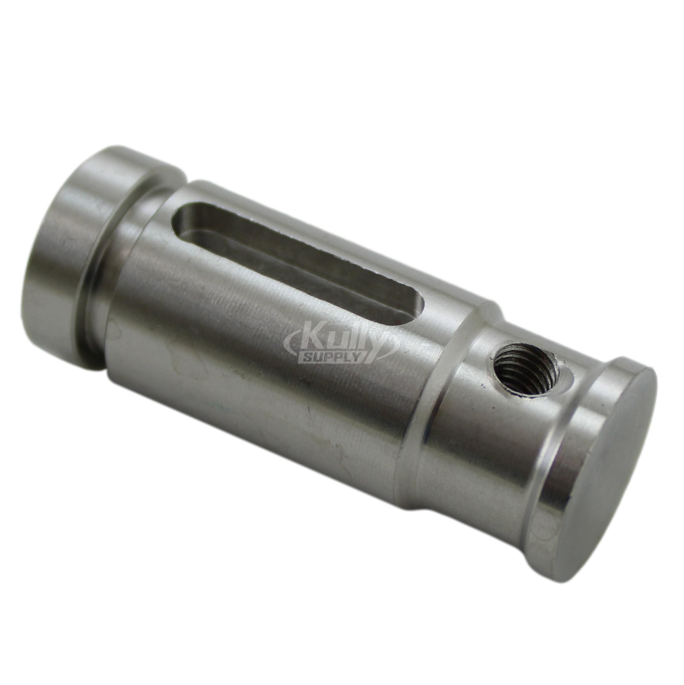 Acorn 1400-005-119 Horizontal Plunger for Soap Dispenser