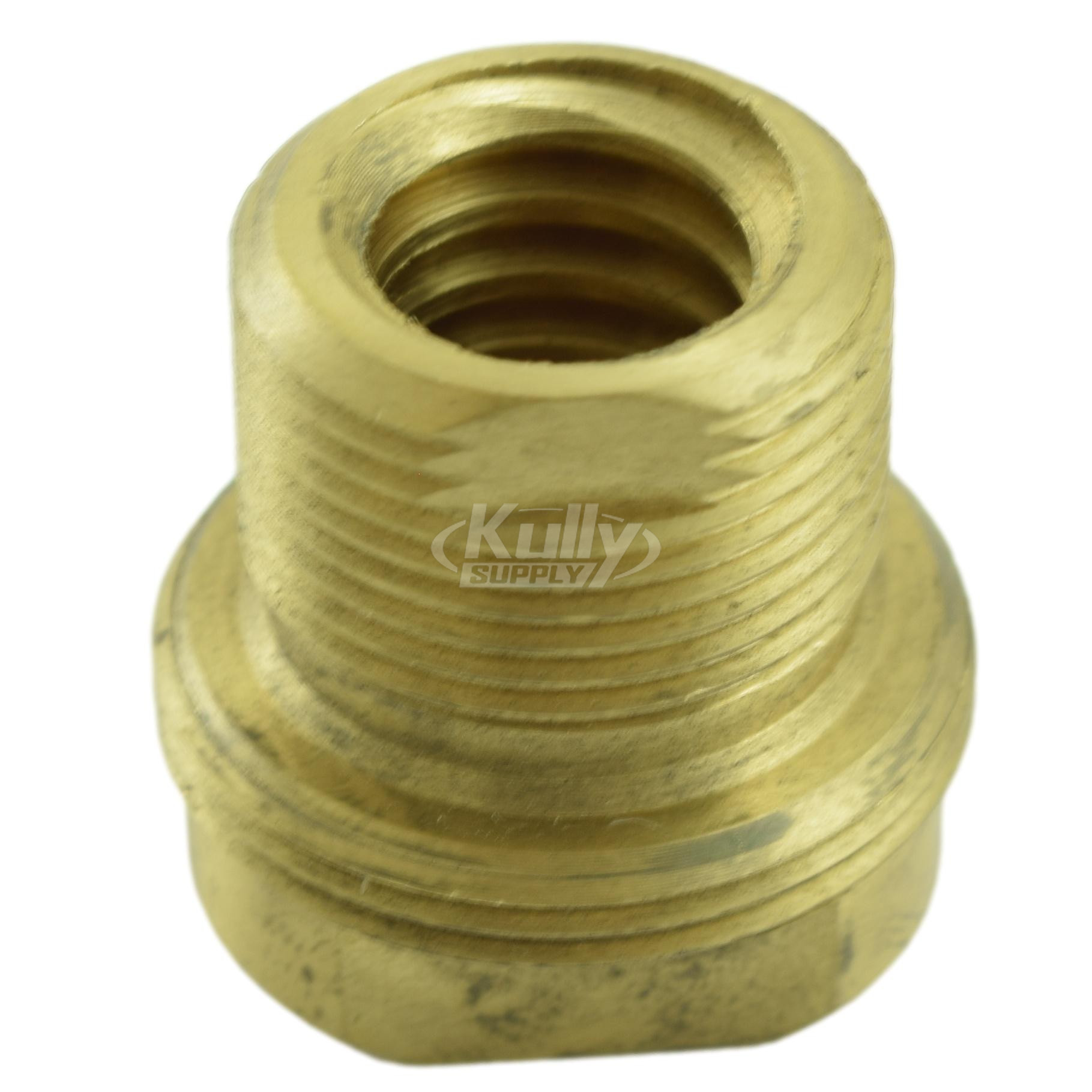 Acorn 2653-000-199 Stem Sleeve (V-105)