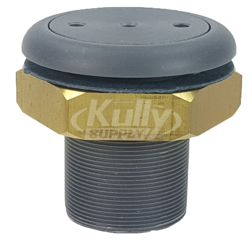 Acorn 6214-004-001 Soap Dispenser Filler Assembly