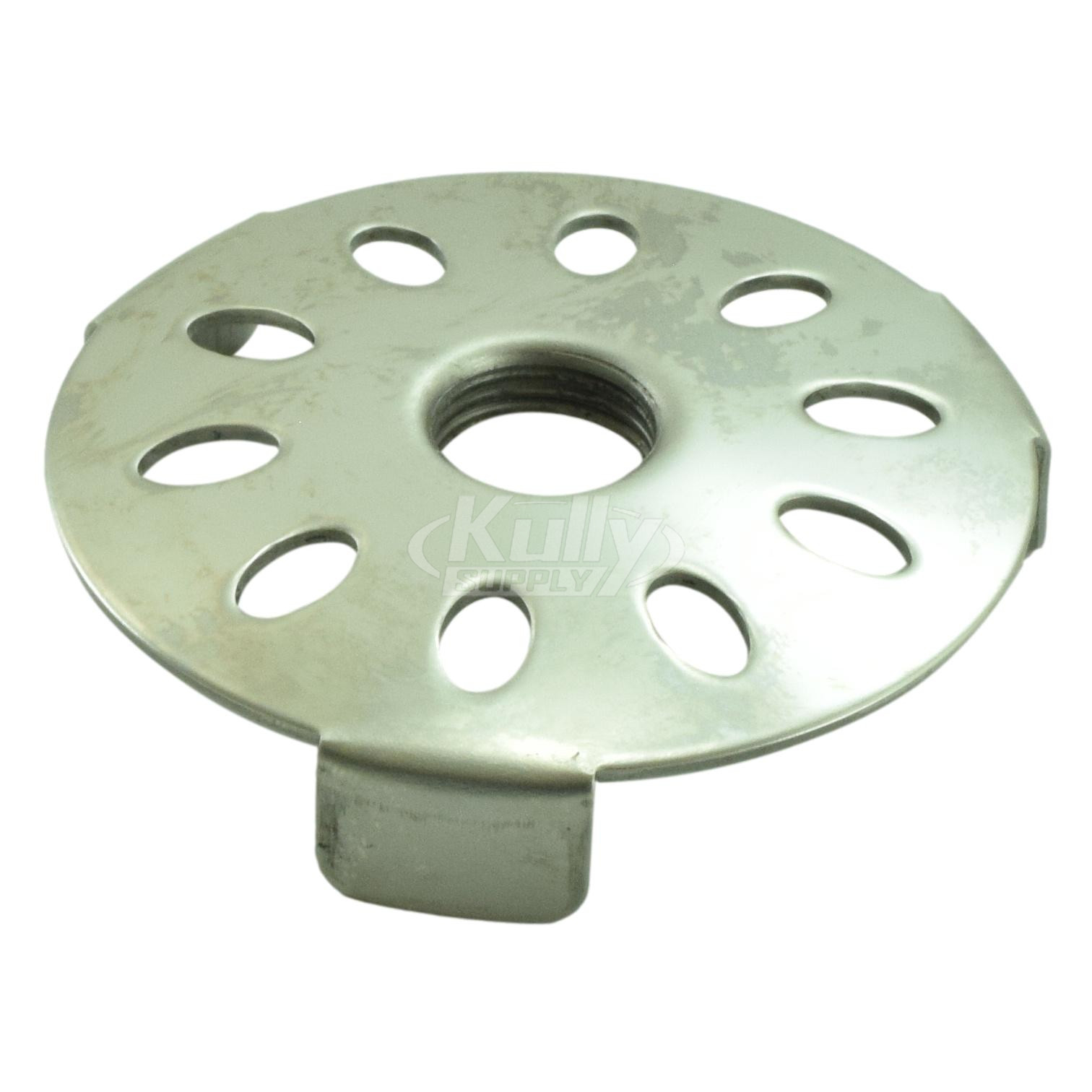 Acorn 7100-108-000 Stainless Steel Strainer