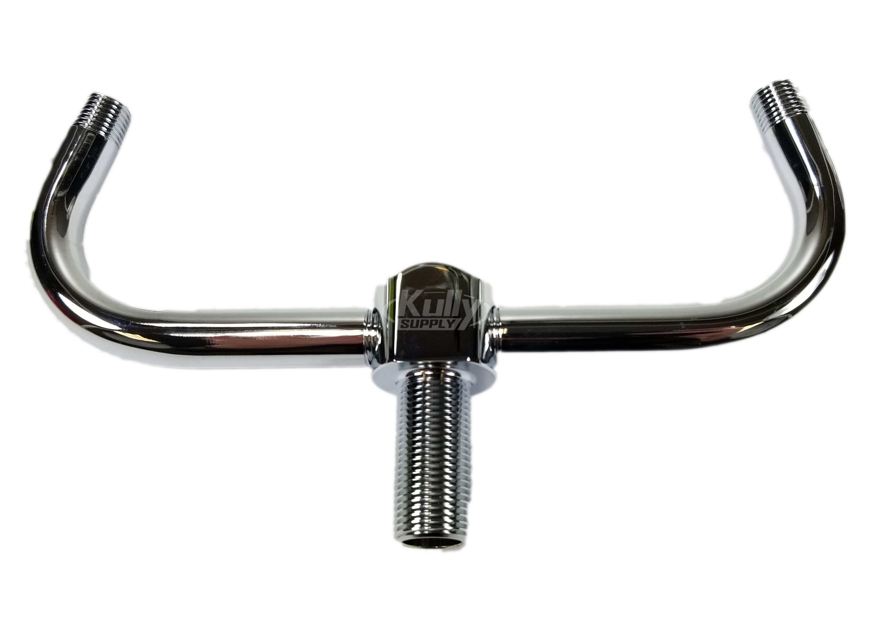 Acorn 7101-003-001 Eye/Facewash Yoke Assembly