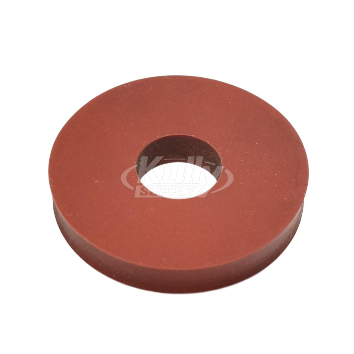 Zurn- Wilkins 974-12S Relief Valve Seal Ring