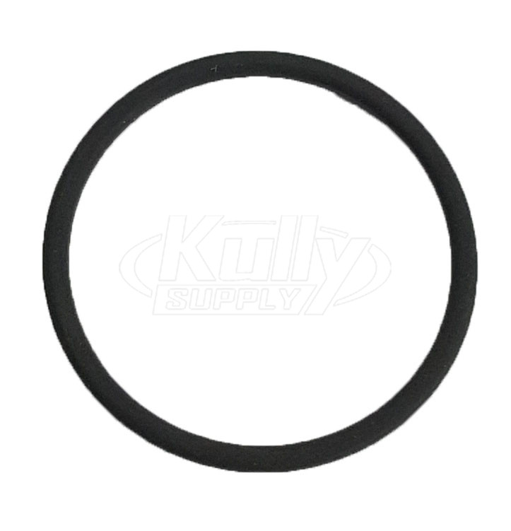 Kohler 21271 O-ring