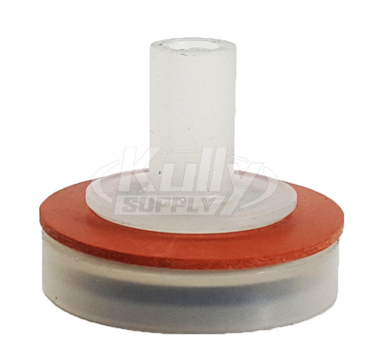 Kohler 56436 Float Assy.