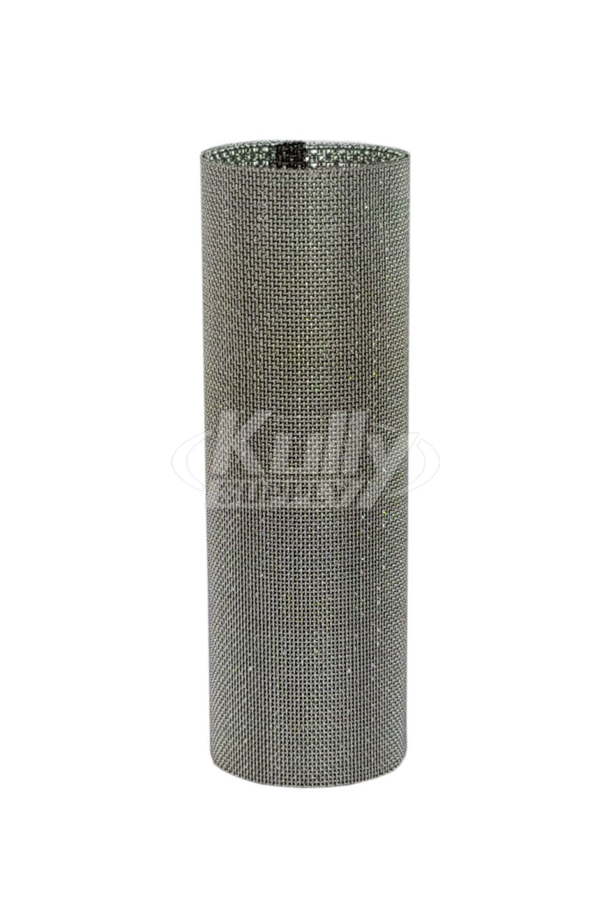 Murdock 7003-864-000 Strainer Filter Screen