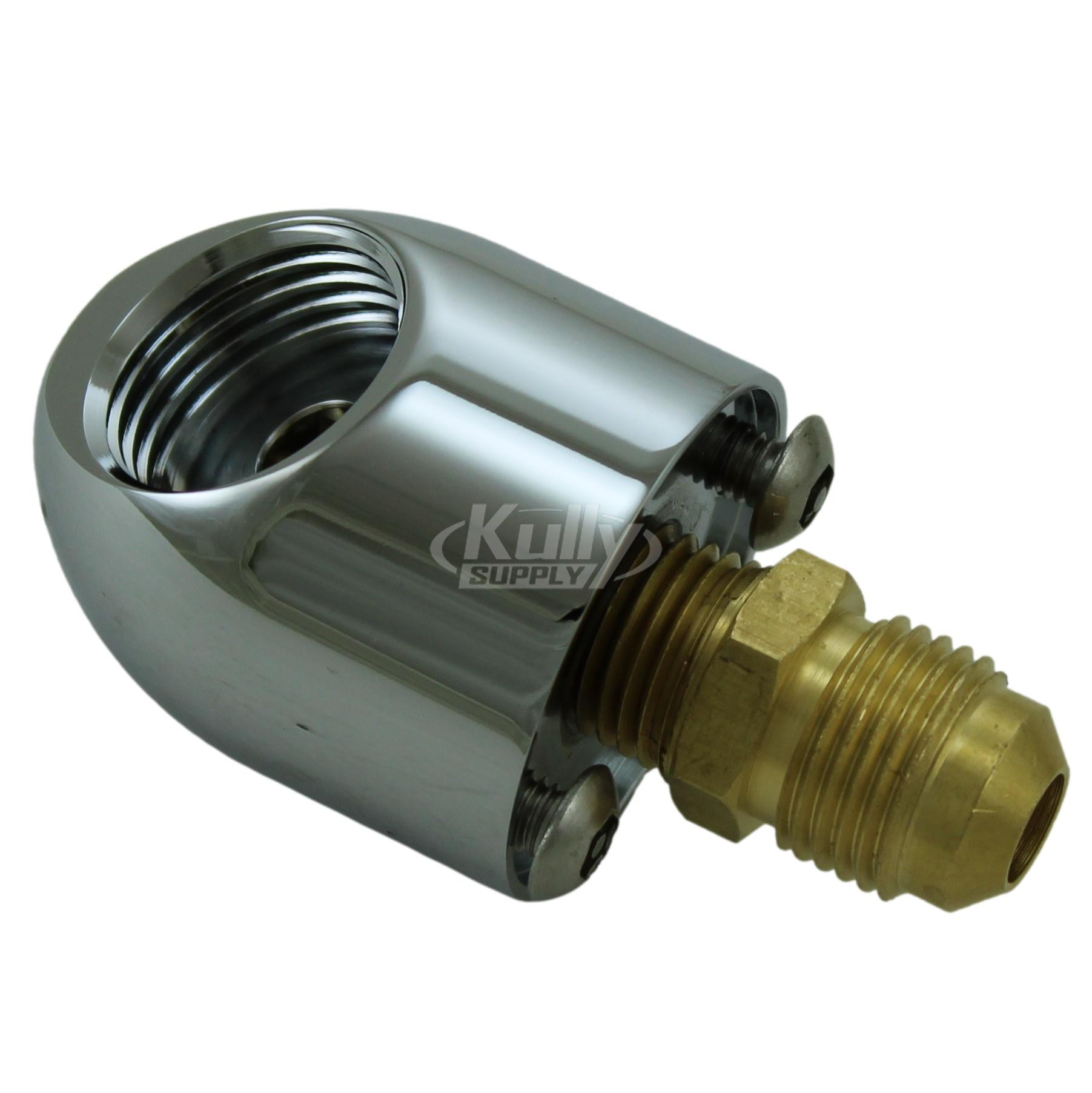 Acorn 1141-011-001 Rigid Showerhead Assembly