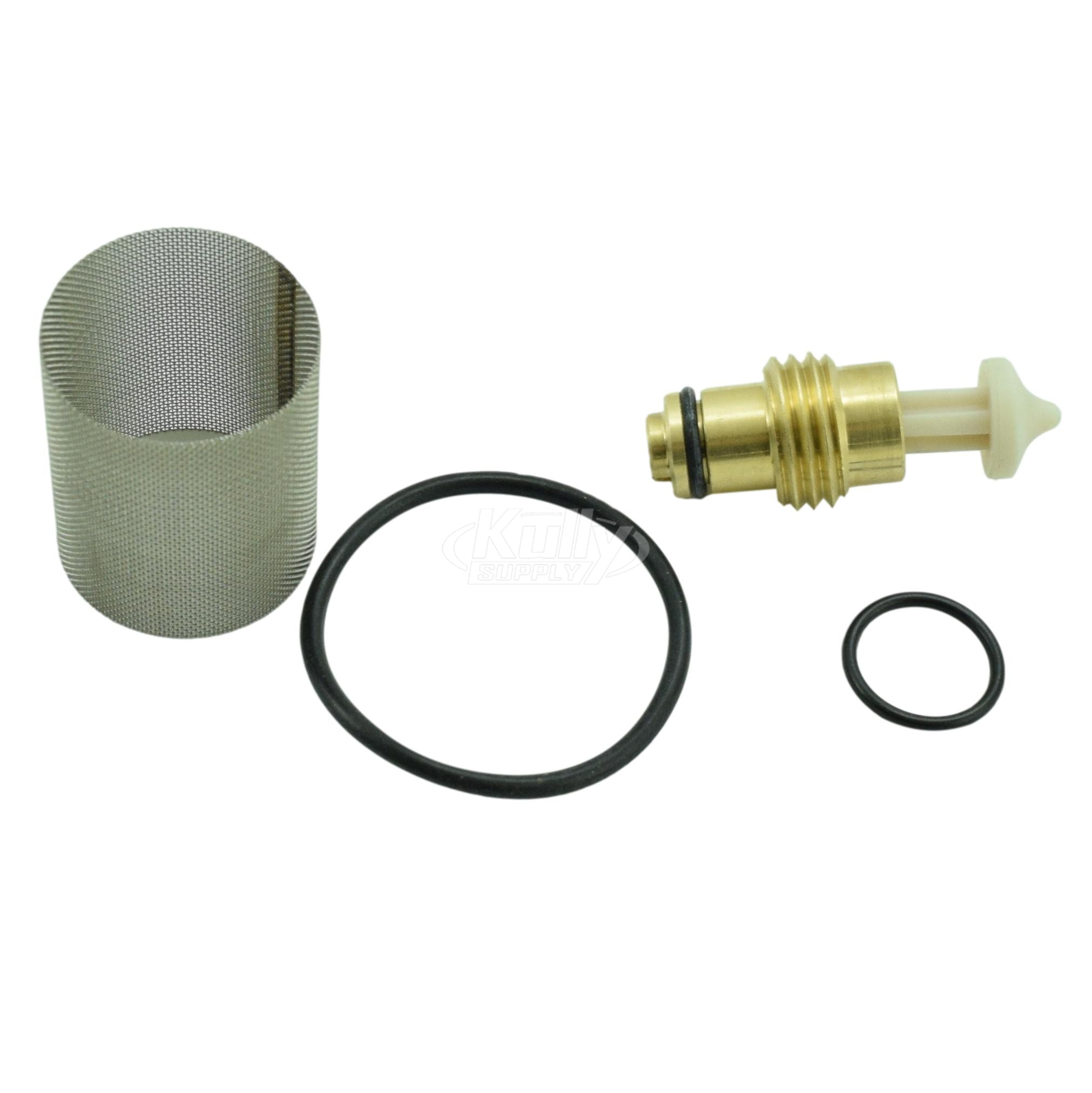 Acorn 2570-012-001 Strainer Assembly Repair Kit