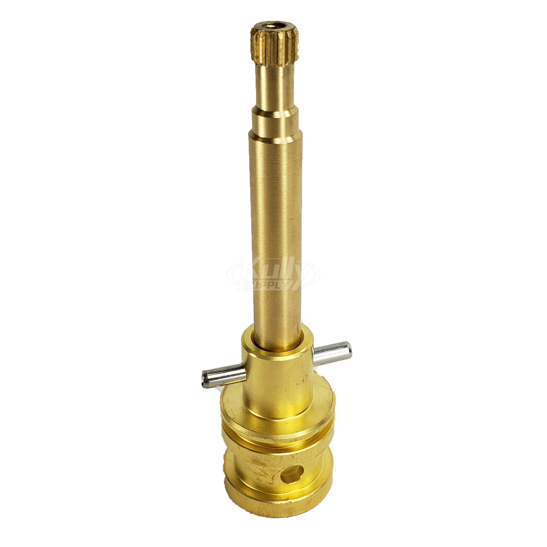 Acorn 2919005001 Piston Assembly Extended SV16 5"