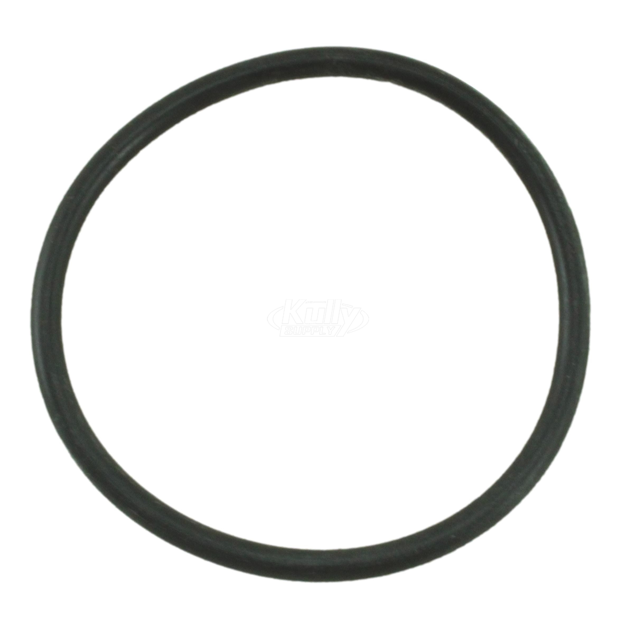O-RING PARKER #2-130 OR EQUAL (10pk)