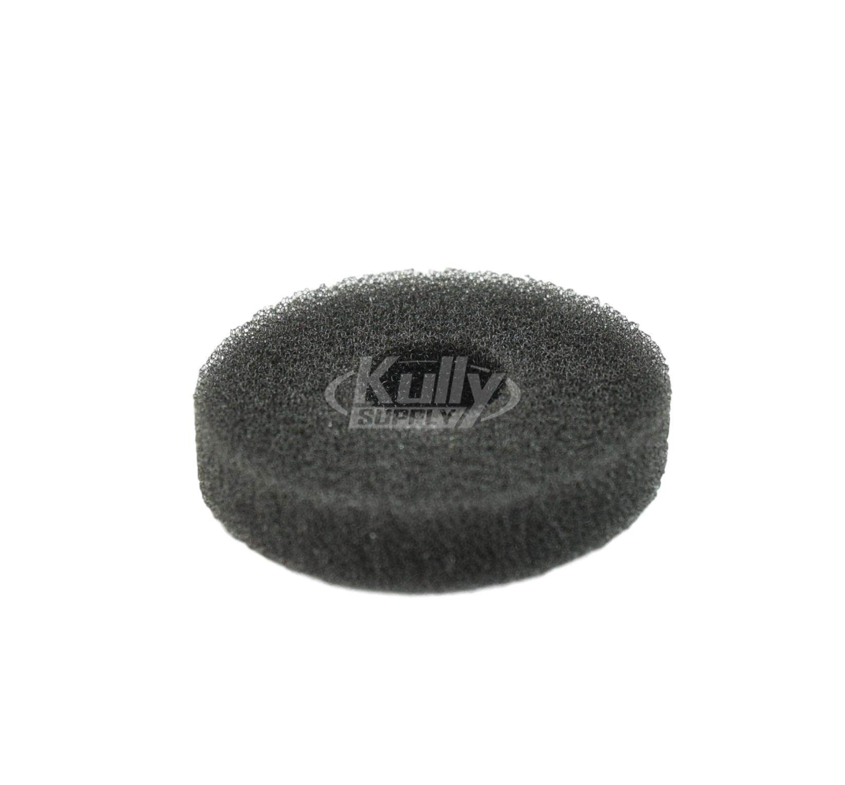 Acorn 7101-099-001 Eyewash Foam Insert (10pk)