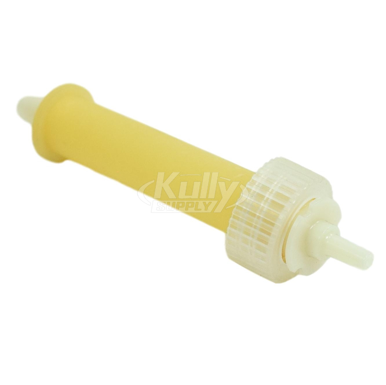 ASI 10-0361-004 Dispense Valve Tube Only