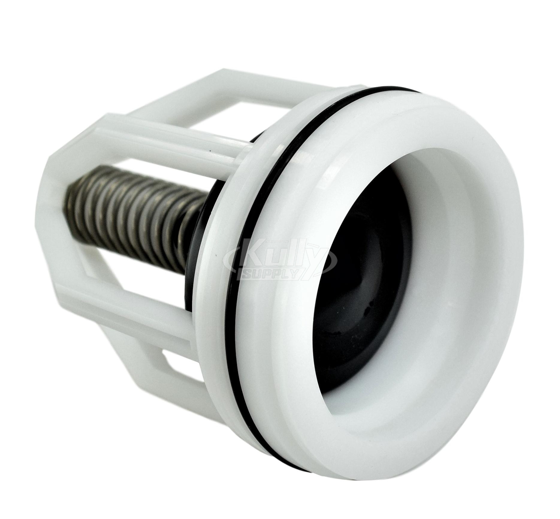 Watts RK 009M2-T 2” Total Repair Kit