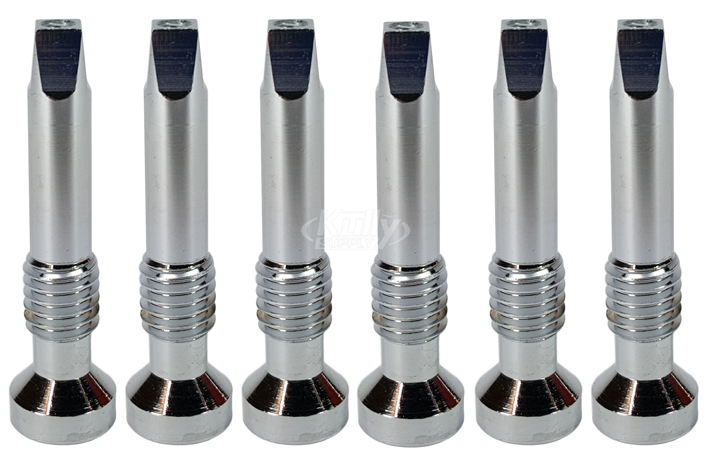 Water Saver BV030TS-R Valve Stem (6-Pack)