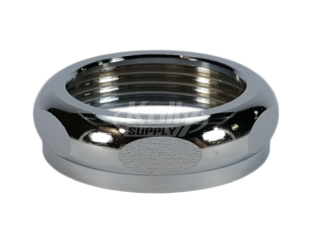 Haws 0003825742 Waste Nut