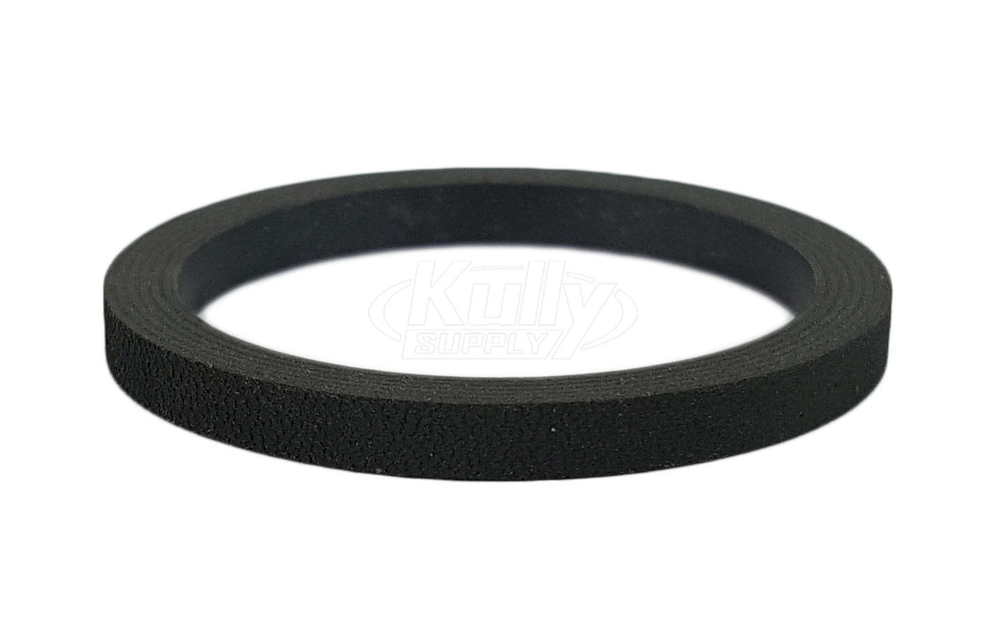 Haws 0006660575 Waste Gasket
