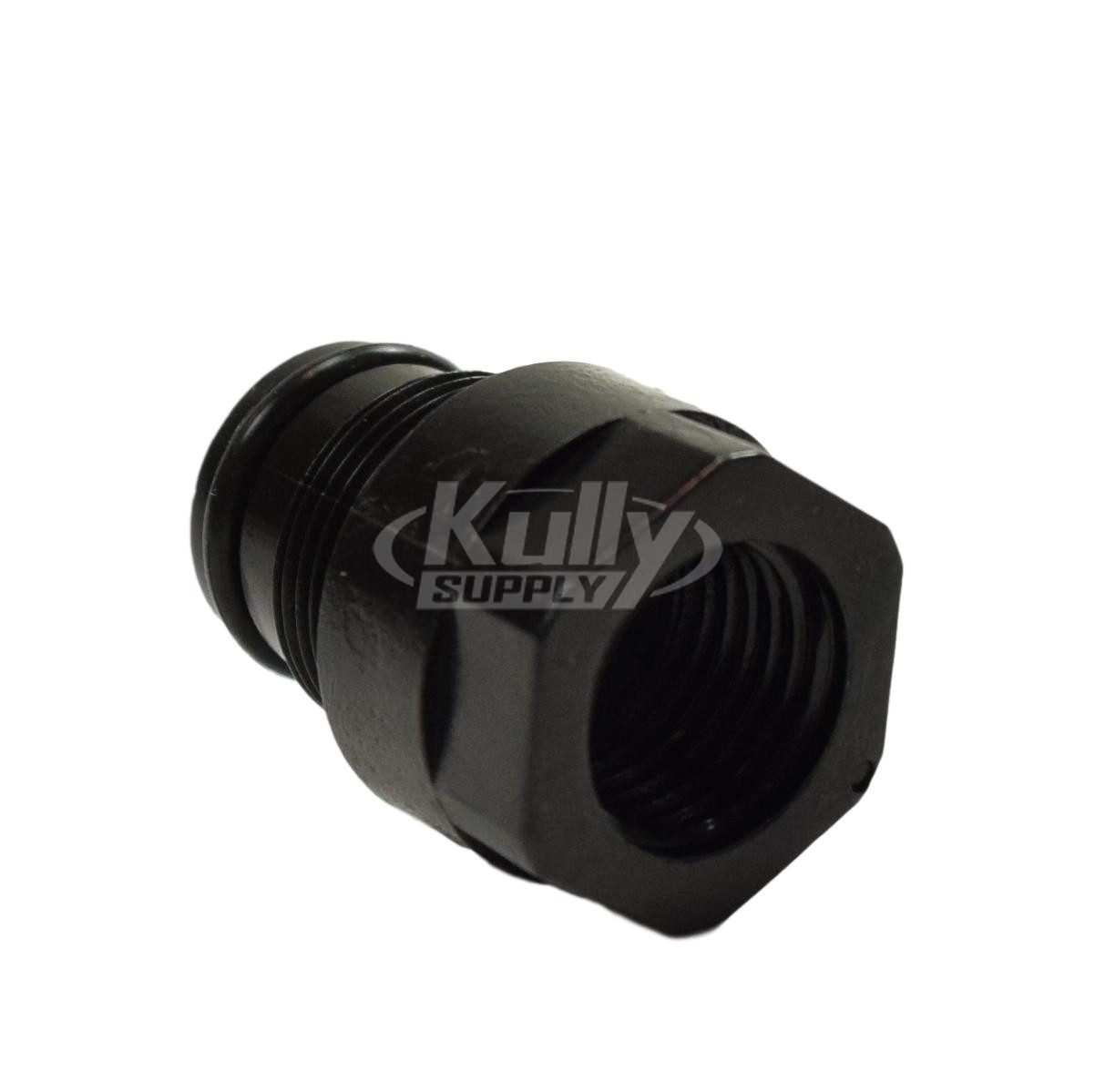 Elkay P05135 Flow Regulator 2.2 GPM