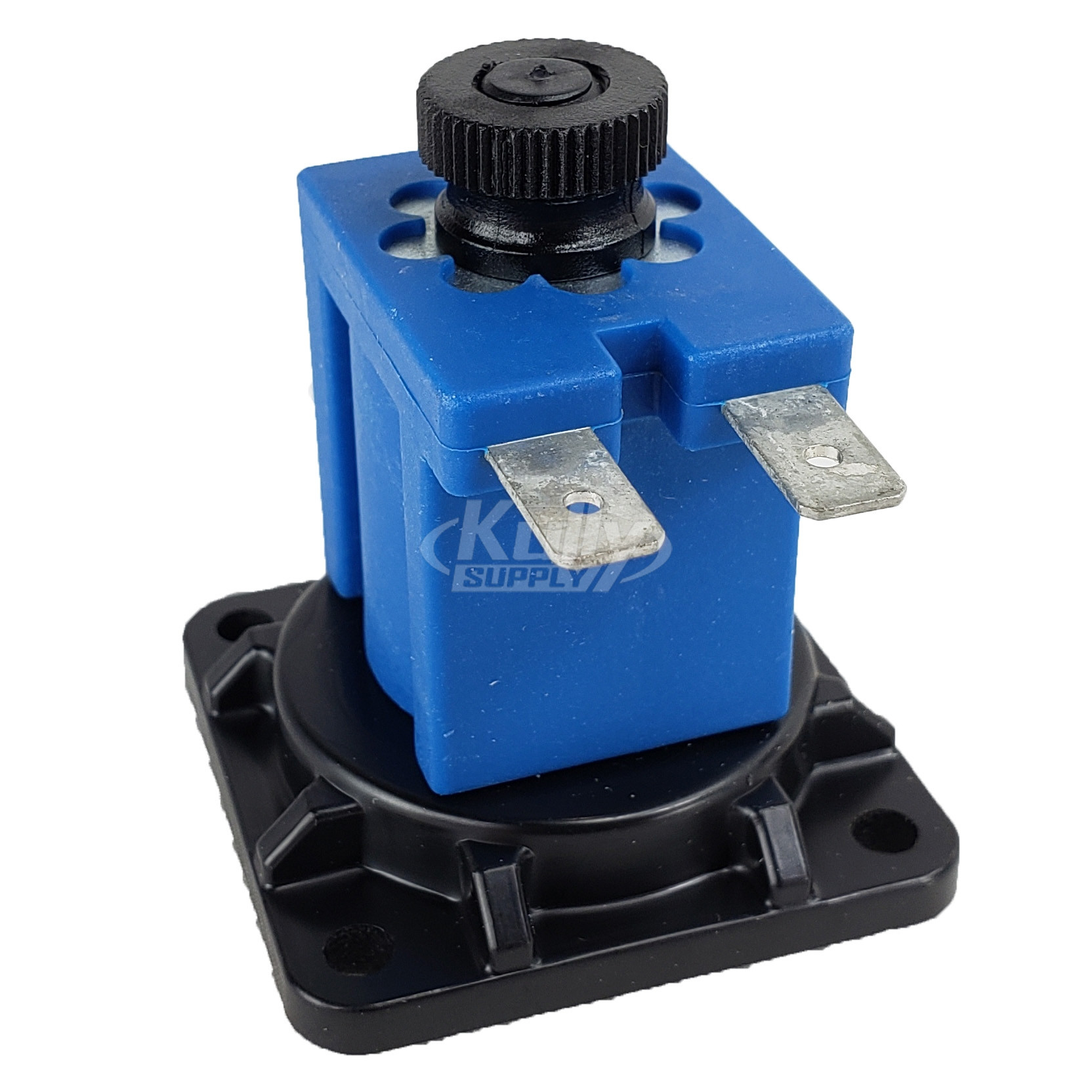 Willoughby EVK-4 Rebuild Kit for 800036WI and E1L Valves