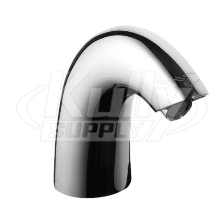 Toto TEL105-D10E#CP Standard EcoPower® Faucet