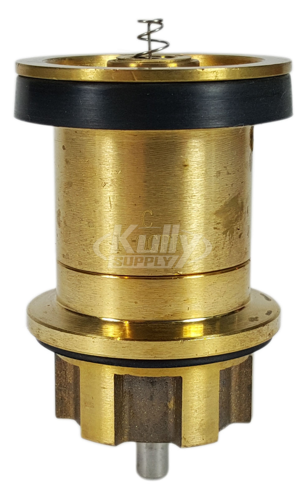 American Standard M964905C-0071000A 1.0 GPF Urinal Flush Valve Piston Assembly