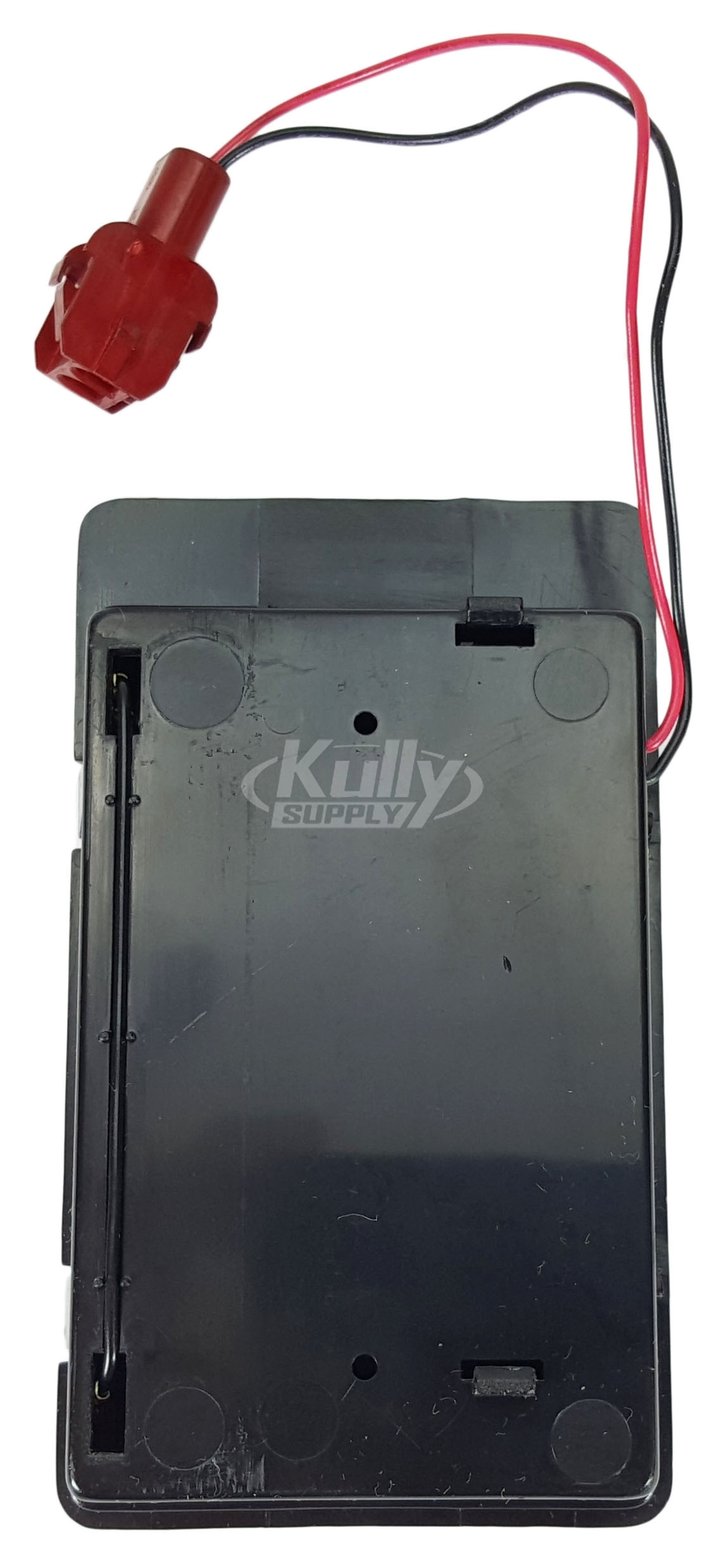 Acorn 0710-358-001 Battery Box