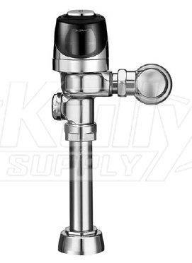 Sloan ECOS 8111-1.28 Sensor Flushometer