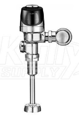 Sloan ECOS G2 8186-1.0 Sensor Flushometer