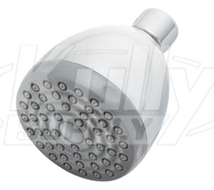 Speakman S-2272-E15 Showerhead