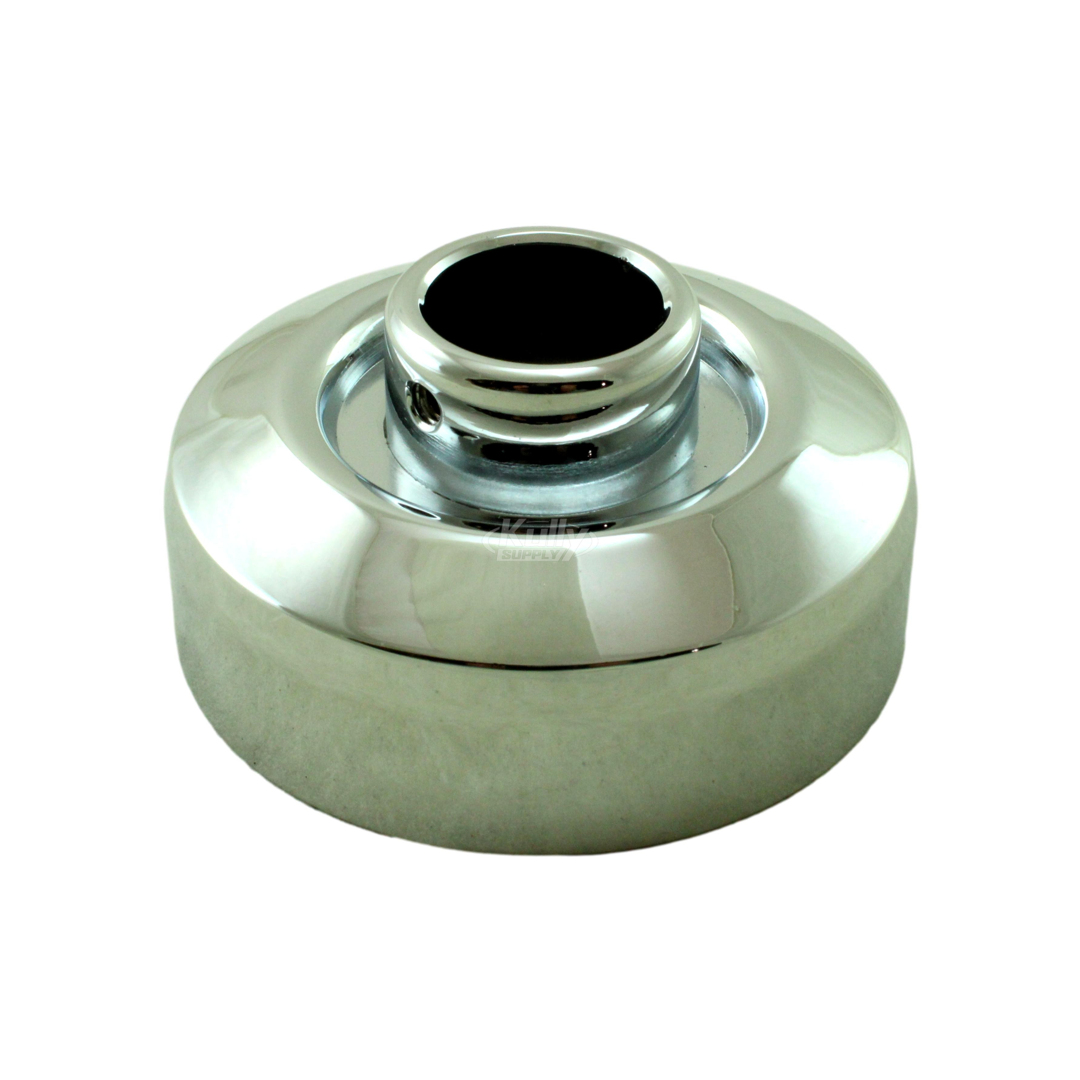 Zurn 7073-81 Escutcheon