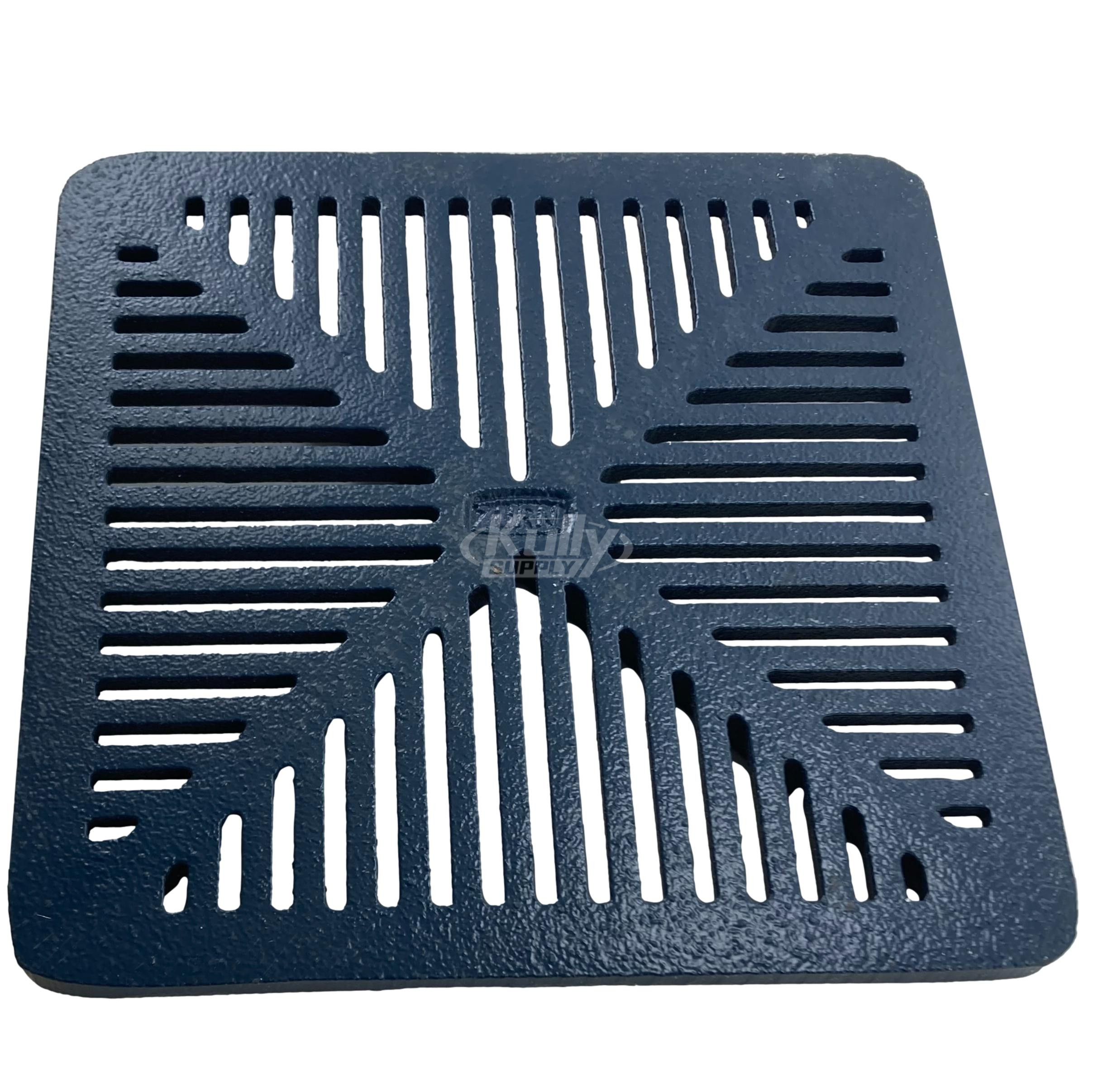 Zurn deck drain deals