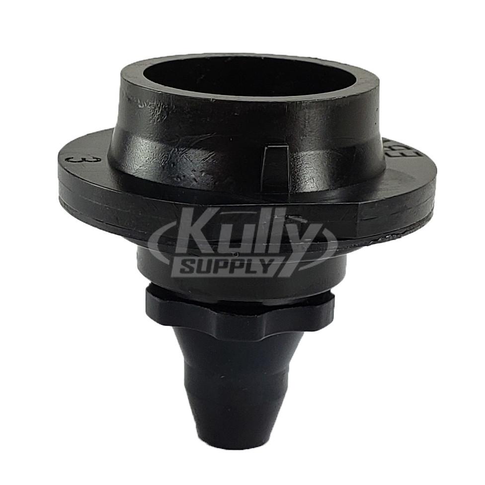 Sloan EBV-570-A Single Flush Sleeve Assembly