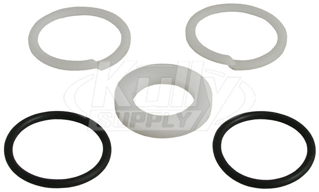 Chicago KIT O-Ring Swing Spout Repair Kit