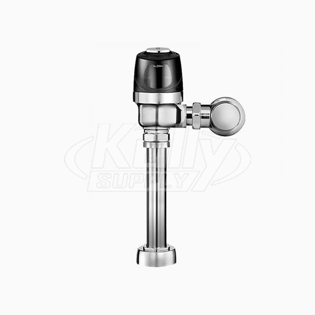 Sloan 8111-1.28-OR Sensor Flushometer