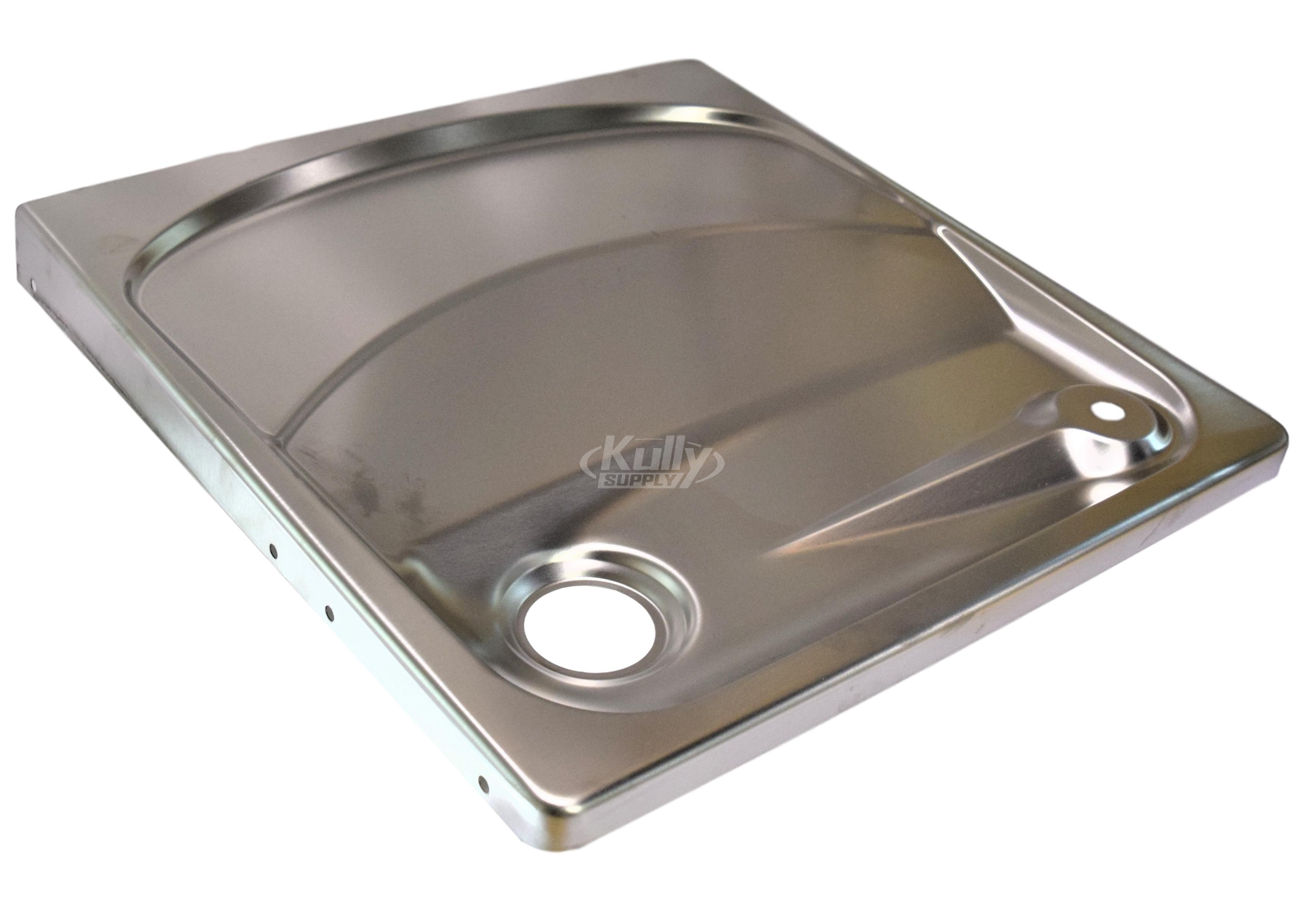 Elkay 0000000966 VRC Basin Replacement