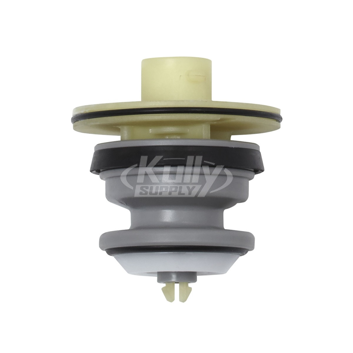 American Standard M964551-0070A Piston Assembly