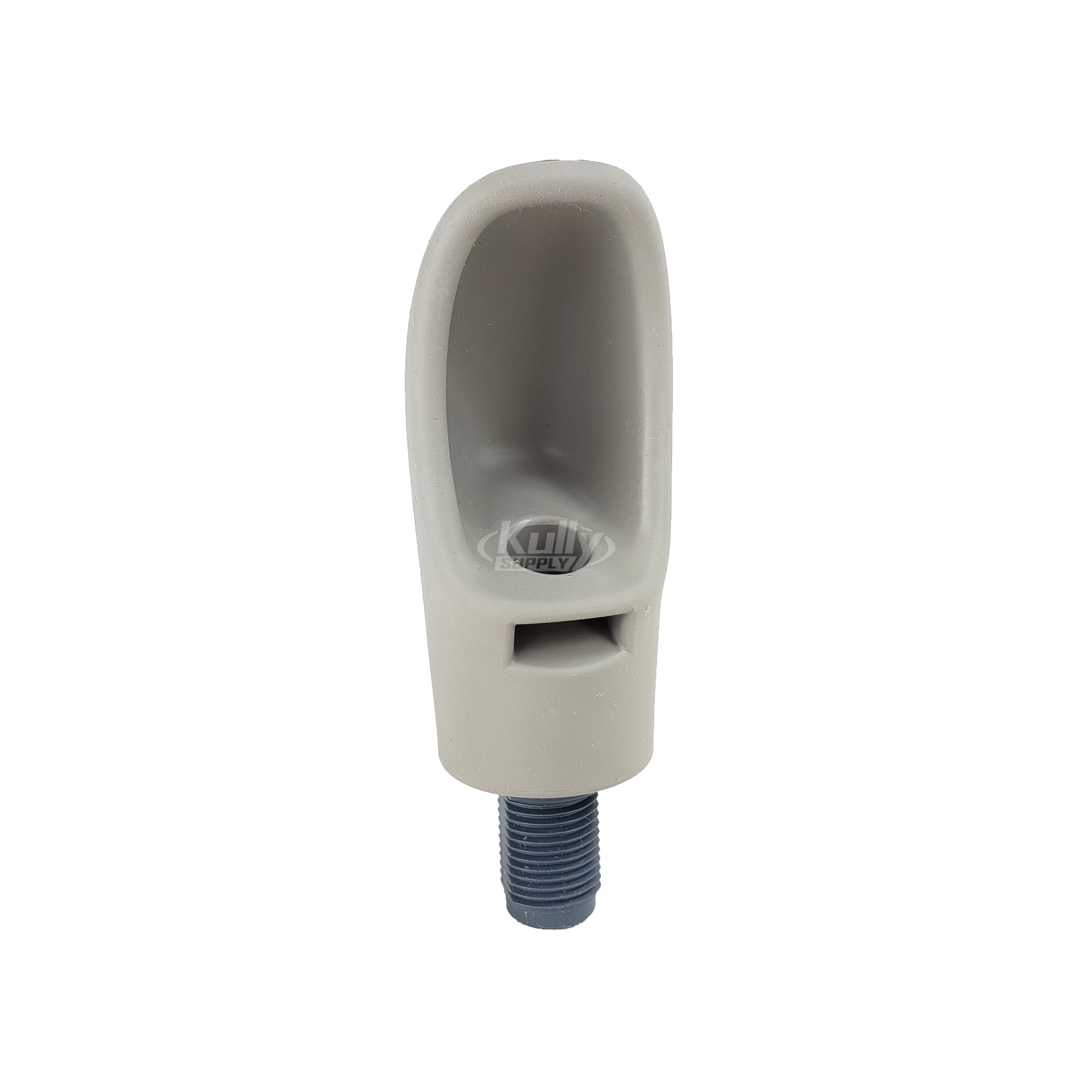 Oasis 035607-111 Non-Regulated Bubbler Head Assembly
