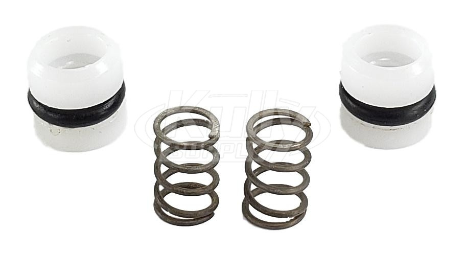 Symmons RL-269 Check Spring Kit