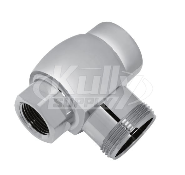American Standard M955058-0020A 3/4" Supply Stop